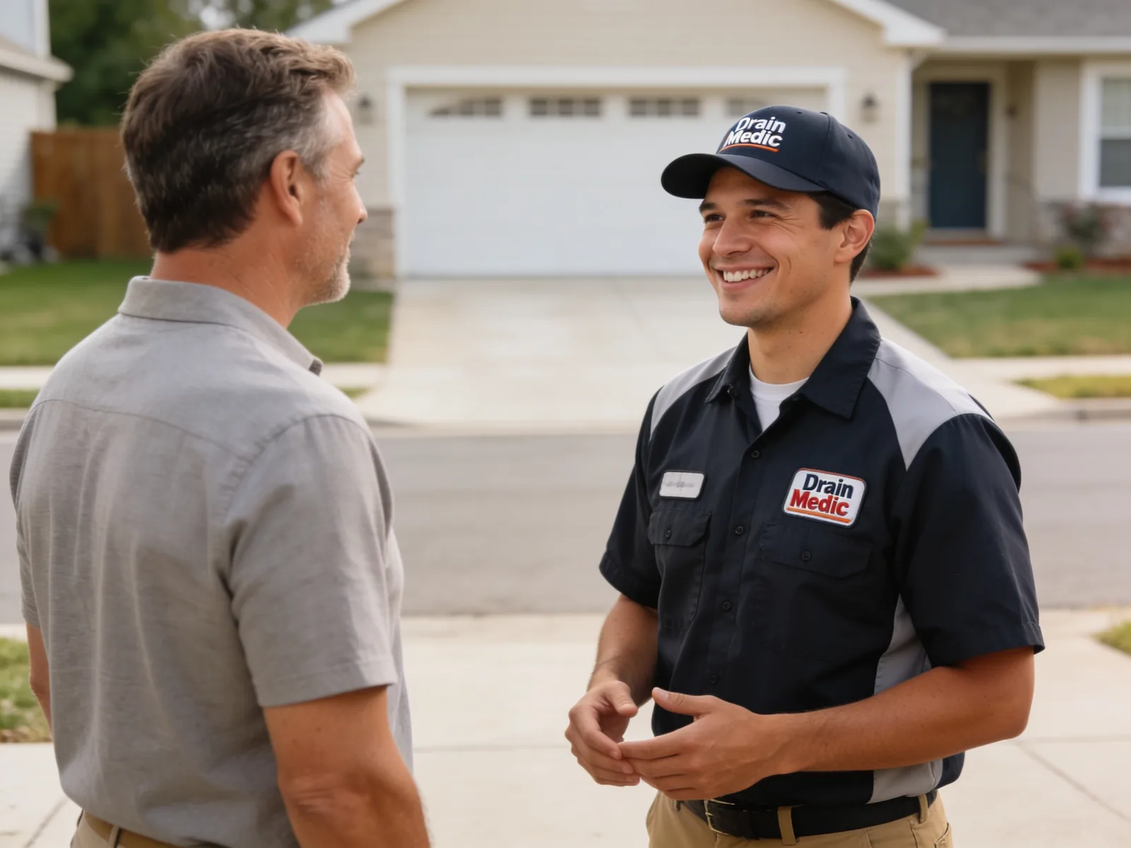 Garbage Disposal Repair Syosset, NY FAQs